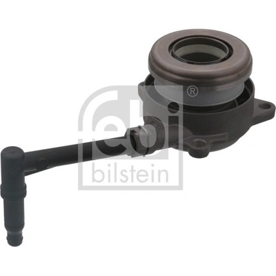 FEBI BILSTEIN Centrální vysouvač, spojka 34963