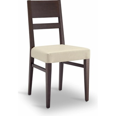 NábytekProNás jídelní židle Dama 113 čalounění STI-DAMA113