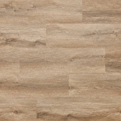 Arbiton Woodric Dryback DW 186 Dub Lakewood 3,474 m²