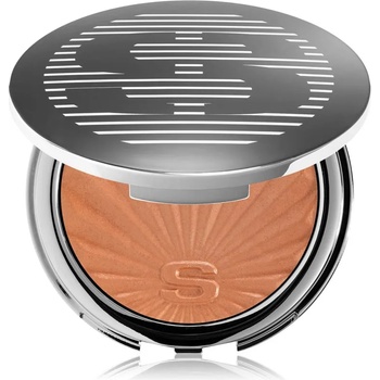 Image 1 of Sisley Phyto-Touche Illusion d'Eté бронзиращ гел-пудра 11 гр