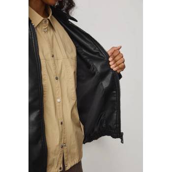 Medicine Яке бомбър дамско (RS26-KUD501)