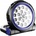 NITECORE Workshop flashlight Superfire GM03