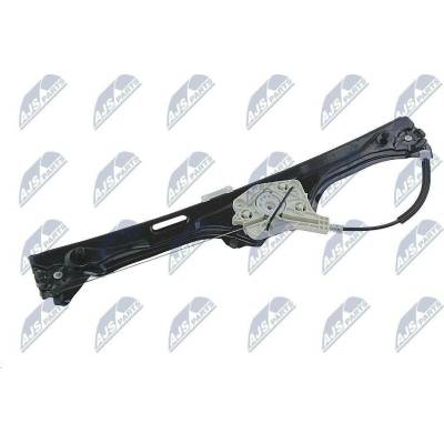 Zvedací zařízení oken NTY EPS-BM-035
