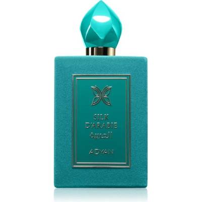 Adyan Silk D'arabie parfum unisex 100 ml