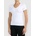 4F Дамска тениска 4F Rita 4F | Byal | ЖЕНИ | XL