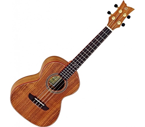 Ortega RUACA-TE
