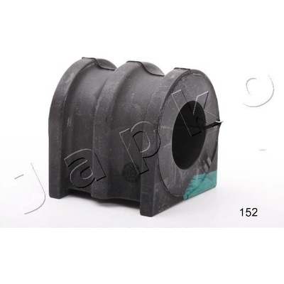 Lożiskové puzdro stabilizátora JAPKO GOJ152