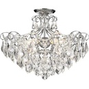 Luxera 33304
