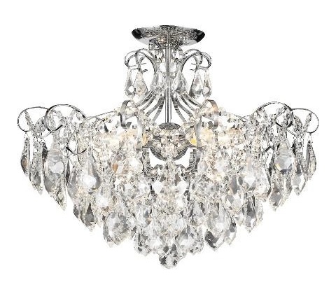 Luxera 33304