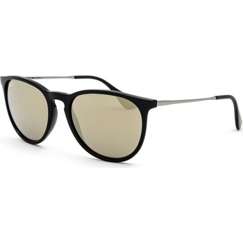 Ray-Ban RB4171 601 5A