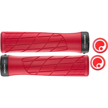 Ergon GA2