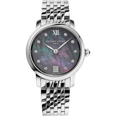 Frederique Constant FC-220MPBD1S26B