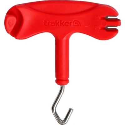 Trakker Utahovač uzlů 3 In 1 Puller Tool