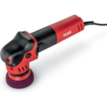 Image 1 of FLEX XFE 7-12 80 (447.129)