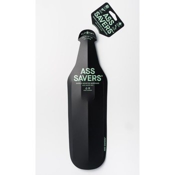 Ass Saver Big