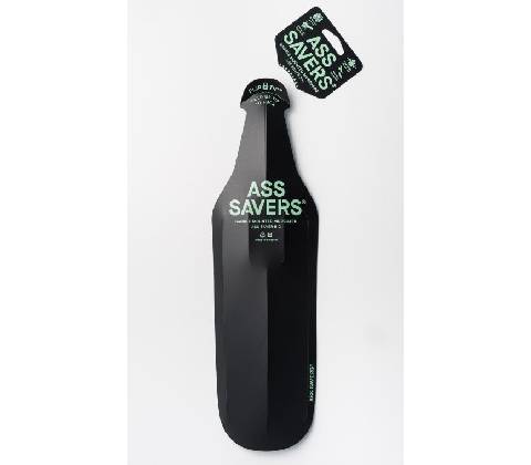Ass Saver Big