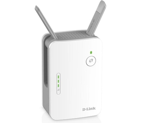 D-Link DAP-1620