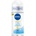 Nivea Fresh Summer 48h roll-on 50 ml