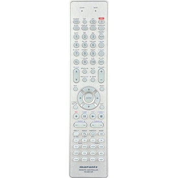 Marantz rc5001sr - оригинален дистанционен контрол (rc5001sr)