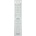 Marantz rc5001sr, sr4001, sr4002, sr5001, sr5002, sr6001, sr6002 - оригинален дистанционен контрол (rc5001sr, sr4001, sr4002, sr5001, sr5002, sr6001, sr6002)