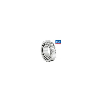 30207 J2/Q SKF