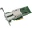 Intel E10G42BTDA