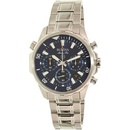 Bulova 96B256