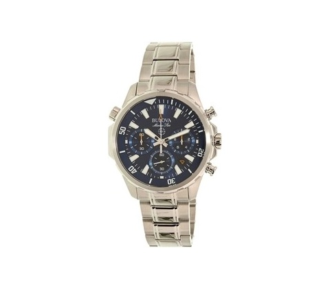 Bulova 96B256