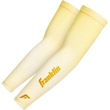 FRANKLIN Kompresní návlek na ruku Vanilla Bean