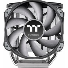 Thermaltake TOUGHAIR TRX40 CL-P095-PL14BL-A