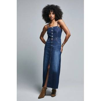 Lee Jeans Denim Dress 112363487 Denim