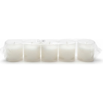 Parafínová náplň WK60/5x50 g