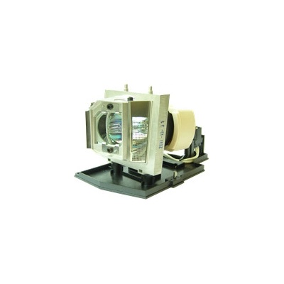 Lampa pro projektor Acer P1206P, generická lampa s modulem – Hledejceny.cz