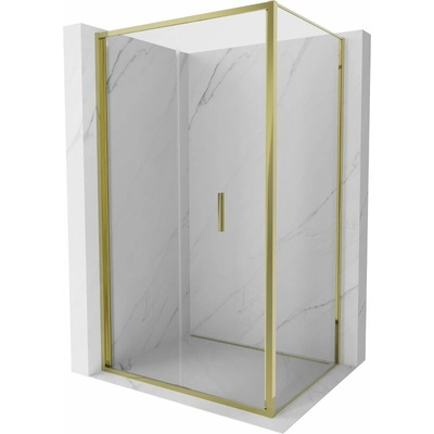 Mexen Exo 816-085-075-50-00