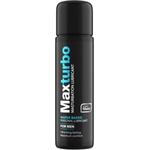 IntimateLine MaxTurbo - лубрикант на водна основа за мъже (100 мл) - lovesexshop