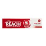 Total Care Паста за зъби Reach Total Care Classic Mint 150 г