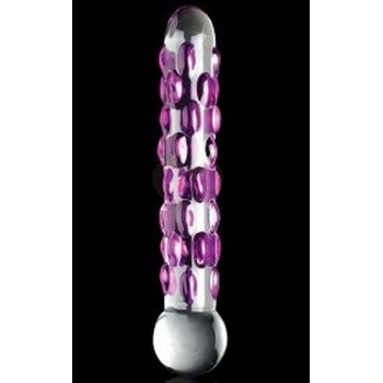 Pipedream Icicles No. 7