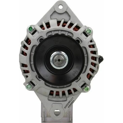 Generátor BV PSH 185.601.070.130 (185601070130)