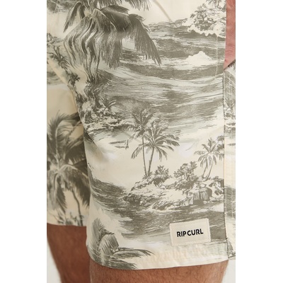Rip Curl плувни шорти мъжки DREAMERS VOLLEY (0ELMBO)