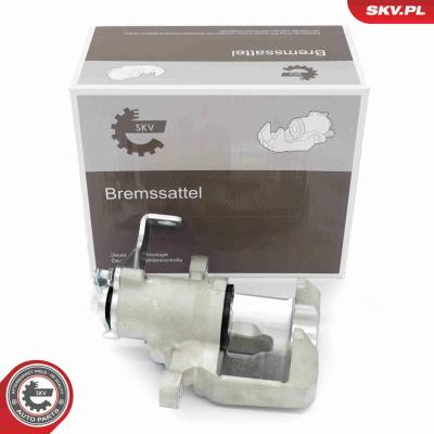 SKV Brzdový strmeň 56SKV833