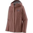 Patagonia Torrentshell 3L Rain Dulse Mauve