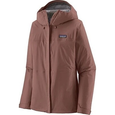 Patagonia Torrentshell 3L Rain Dulse Mauve