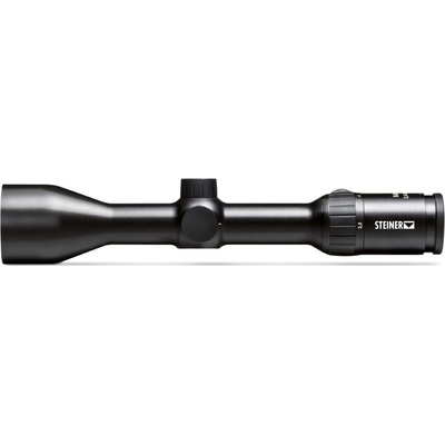 Steiner Ranger 2,5-10x50