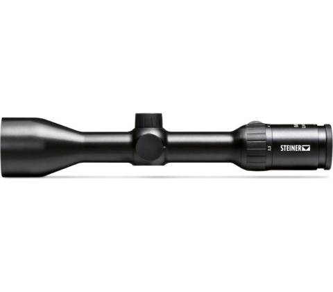 Steiner Ranger 2,5-10x50