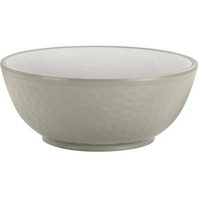 Brunner Amade Cereální miska 15 cm