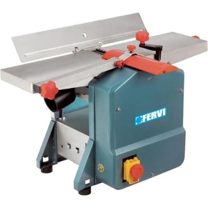 FERVI 0686/200