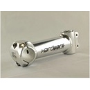 A-head HARDWARE