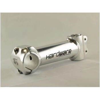 A-head HARDWARE
