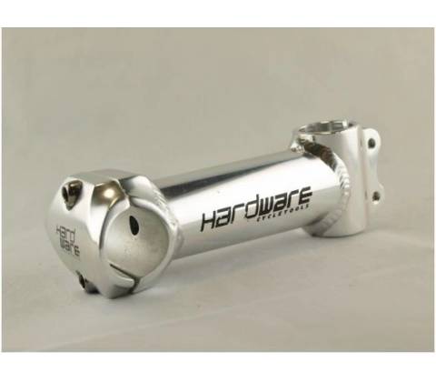 A-head HARDWARE