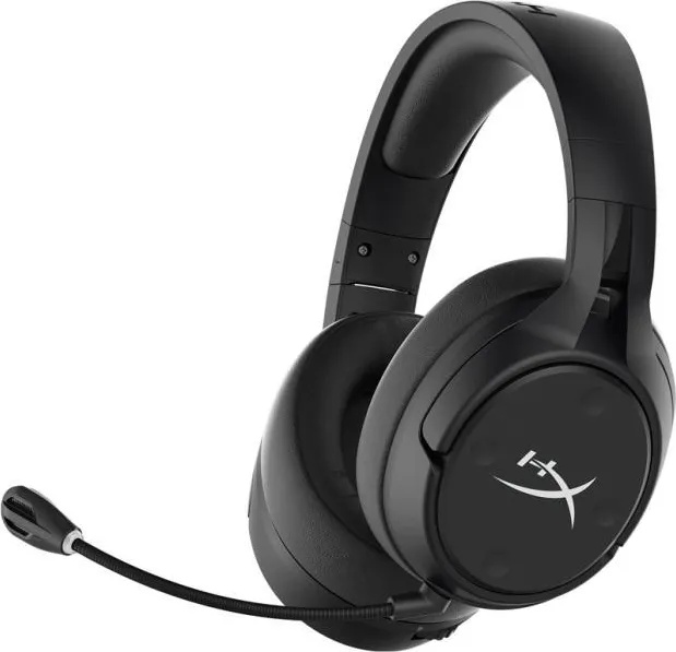 Hyperx cloud alpha pazaruvaj hot sale